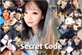 História: Secret Code