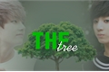 História: The Tree