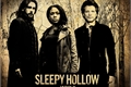 História: Sleepy Hollow - Untold