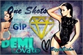 História: One Shots Demi Lovato (G!P)