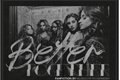 História: Fifth Harmony: Better Together