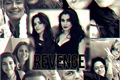 História: Revenge