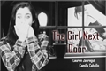 História: The girl next door.