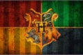 História: Hogwarts- The Magic Continues - A Harry Potter Fanfic