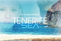 História: Mar de Tenerife