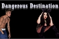 História: Dangerous Destination - second season