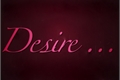 História: Desire