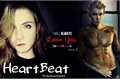 História: HeartBeat (ABO Universe)