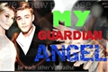 História: My Guardian Angel