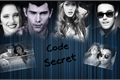 História: Code Secret