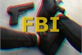 História: FBI
