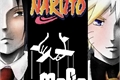 História: Naruto M&#225;fia (SENDO REVISADA)