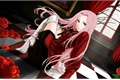 História: Uma vampira chamada Sakura