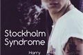História: Stockholm Syndrome - Harry Styles