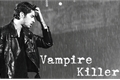História: Vampire Killers (Repostando)