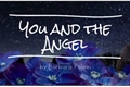 História: You And The Angel - 2nd Temporada