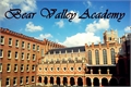 História: Bear Valley Academy