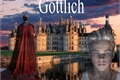 História: Gottlich