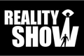 História: Your Reality Show (Interativa)