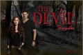 História: The Devils Daughter