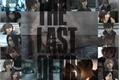 História: The Last of Us - Sobreviver &#233; apenas o come&#231;o