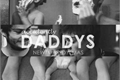 História: Accidently Daddys