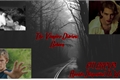 História: The Vampire Diaries: Reborn