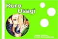 História: Kuro Usagi
