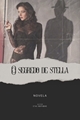 História: O Segredo de Stella
