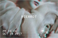 História: Pierrot