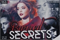 História: Buried Secrets