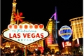 História: In Vegas - Muke Cashton
