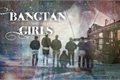 História: BangTan Girls