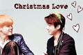 História: Christmas Love
