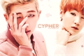 História: Cypher