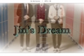 História: Jins Dream