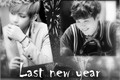 História: Last new year