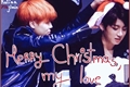 História: Merry Christmas, My Love