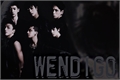 História: Wendigo