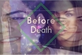 História: Before Death