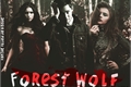 História: Forest Wolf - Interativa