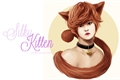 História: Silky kitten