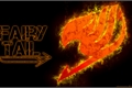 História: Fairy Tail: The Roar Iron Dragon