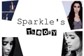 História: Sparkle&#39;s Theory