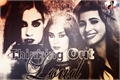 História: Thinking Out Loud Camren