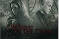 História: Dramione - Whispers in the Dark