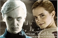 História: Dramione: Trust issues