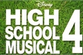 História: High school musical 4 - Troyella