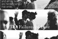 História: The Failures of Love