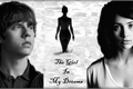 História: The Girl In My Dreams